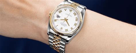 how to identify vintage rolex watches|how to verify Rolex authenticity.